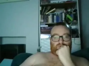 dulac81 — Freechat on Chaturbate