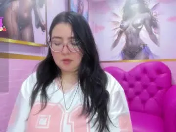 dulce_meow — GOAL: oil in my boobs [60 tokens remaining] Make my titis bounce! #bigboobs #lovense #curvy #bbw #latina