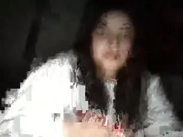 dulceemami — Freechat on Chaturbate
