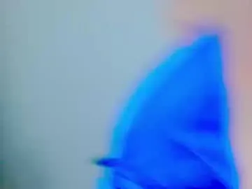 dulcetentacion__ — Lovense: Interactive Toy that vibrates with your Tips - Multi-Goal :  A surprise #couple #bigboobs #fucksex #bigdick #hot