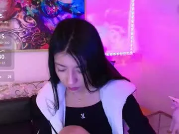 dulcetorres_ — Sensual dance touches my body  [99 tokens left] Walk my body with your hands  #asian #smalltits #skinny #wifematerial#tease