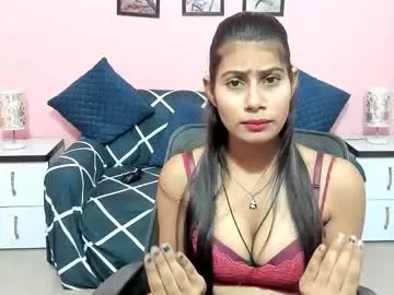 dumble_doree — #indian  #cuckold #findom #feet #daddy [2000 tokens remaining]