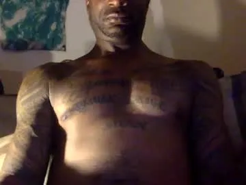 dumdick17 — Freechat on Chaturbate