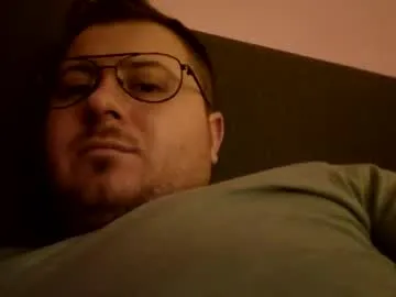 dumitru24718 — Freechat on Chaturbate
