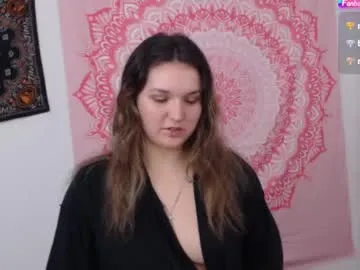 dumlala — its cocktober meowww ;3 take my boobs out and twerk naked n watch me cum [1000 tokens left] #bigbutt #teen #barelylegal #smalltits