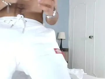 dunkan_brooks — do you want me to eat my cum? #cum #muscle #young #bigcock #monstercock [700 tokens remaining]