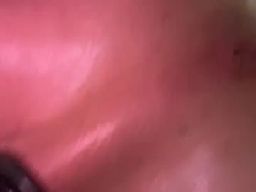 dunkleyt — Slutty Bi CD playing in Lingerie