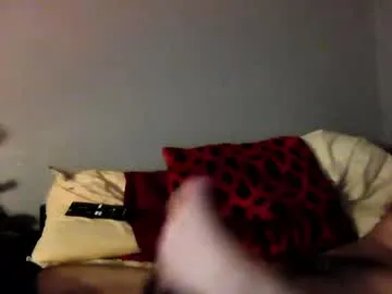 dusky118xxx — Dusky118xxx's masturbation and chill