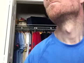 dustinthesweettalker — Chat and bate ppl let's goo don't be boring plz Show cock        #couples #girls #pvt #female #milf [0 tokens remaining]