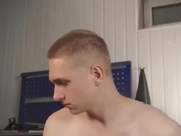 dustyn_fox — [200 Left] Show you how good can my dick look? #young, #18, #bigcock, #tease, #muscle