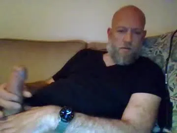 dutch_xp — Stroke till precum [299 tokens remaining]