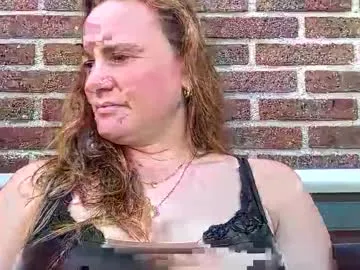 dutchfarmgirl — Dutchfarmgirl #hairy #armpits