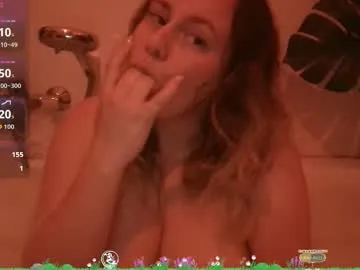 dutchgodess — Free Control Link Lovense in Ass. Just ask!30sec Control Link For Everyone!Let me feel you all  #bigboobs #natural #curvy #bigass #new - Next Goal: 1min Cont