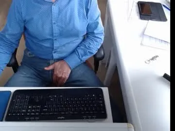 dutchpornking2 — Smooth with very long foreskin. #uncut #foreskin #mature #masturbation #smooth [50 tokens remaining]