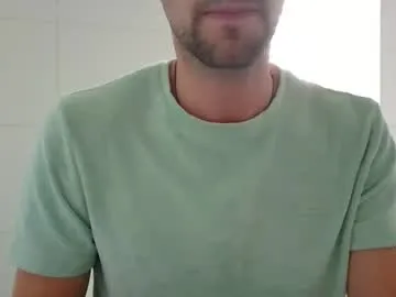 dutchthickdad — Reconstructing my new house.. #daddy #mature #bigcock #married #bwc #dilf