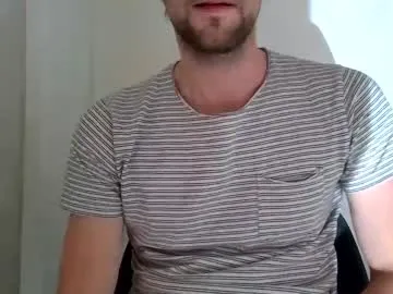 dutchthickdad — Reconstructing my new house.. Housewarming Climax - Goal: Foundation Laid: shirt off; tape on chest [375 tokens left] #daddy #mature #bigcock #married #bwc #dilf