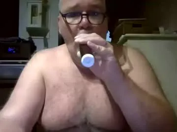 duvel68 — SSTTT NOT HOME ALONE - TOY  IN ASS - #mature , #dadbod , #chubby , #daddy , #hairy , #feet /images/appaddfave.png #OhMiBod
