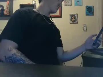 dvd317578 — really just trying to #cum all overmyself, so make it happen #slut for attention, will do anyting you ask #uncut #tattoos #collegeboy