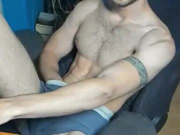 dvss_908 — fast cum  #muscle #cum #bigcock #daddy