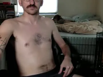 dwdw59 — pvt open! flexible prices ;) + cum show at goal #hairy #tattoos #cum #new #skinny [495 tokens remaining]