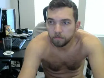 dweeb008 — Freechat on Chaturbate