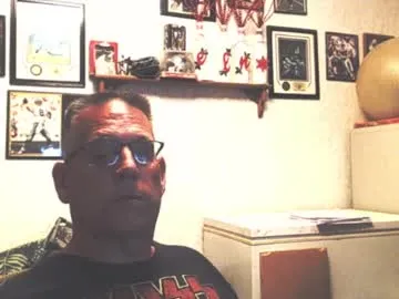 dwinmontana — Freechat on Chaturbate