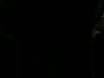 dwtlola30 — Dwtlola30's room  #arsch  #dessouse #anal #spritzen #dildo