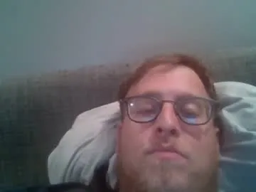 dxjbre — Freechat on Chaturbate