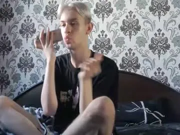 dyachnkr — GOAL: show feet [55 tokens remaining] Welcome to my room! #feet #new #young #lovense #18