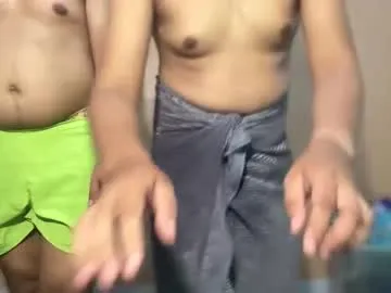 dydledydledee — public cum #asian #pvt #chubby #cum #masturbate #couple [2928 tokens remaining]