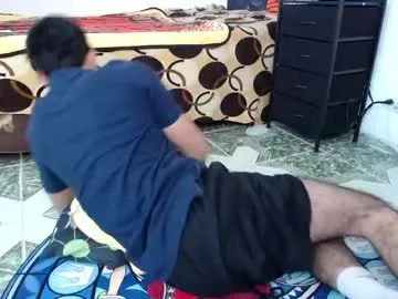 dylan__fun18 — GOAL: Flash dick close up [65 tokens remaining] Welcome to my room! #hairy #muscle #18 #teen #bigcock