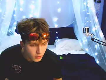 dylan_bold — GOAL: show ass [30 tokens remaining] Welcome to my room! #bigcock #shy #gay #sph #18