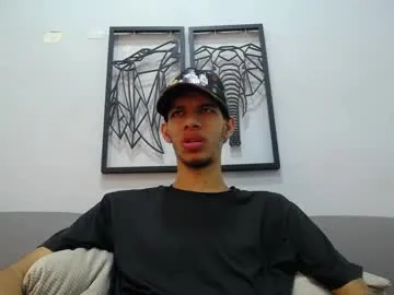 dylan_scotts — GOAL: close-up dick [14 tokens remaining] Your playful boy is waiting for you... #bigcock #young #hairy  #cum  #feet