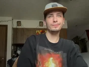 dylandaniel69 — Make me CUM #teen #hung #ass #bi #gay  [3500 tokens remaining]