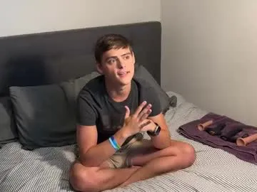 dylanfruits — Thursday Hang Out :) #twink #slim #young #chill