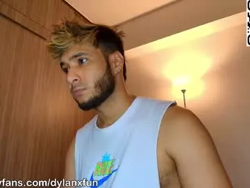dylanxfun — Big cum  #feet #hairy #bi #latin #cum [499 tokens remaining]