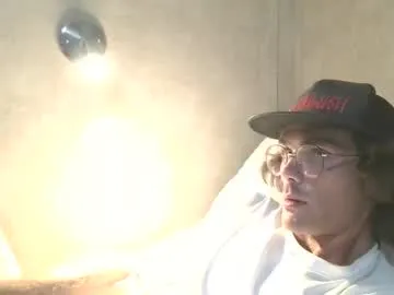 dylp400 — TIP