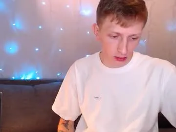 dyrinda — Goal:naked and masturbate dick #18 #young #18 #pvt #cum #twink [300 tokens remaining]