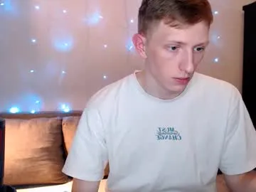 dyrinda — Goal:naked and masturbate dick #18 #young #18 #pvt #cum #twink [300 tokens remaining]