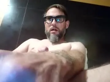 e555617 — Freechat on Chaturbate