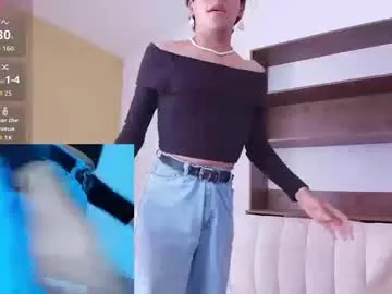 e_r_o_s_ — Goal: Show Cum #hairycock   #latin #sissy #young #femboy - Next Goal: Show Panties