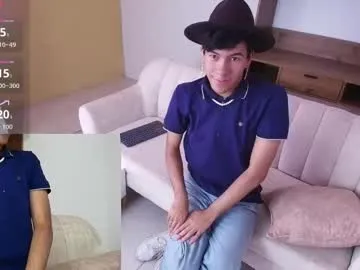 e_r_o_s_ — Goal: Show Cum #hairycock   #latin #sissy #young #femboy - Next Goal: Show Panties