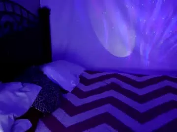 easter_bunny_fun — Freechat on Chaturbate