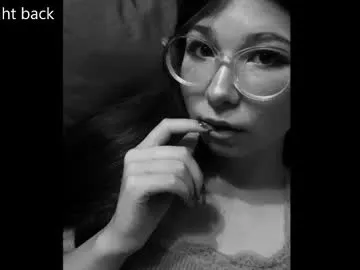 eastereger — Goal: handbra hey! i'm so hot and I`m #new #asian #tattoo #teen #skinny [48 tokens remaining]