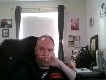 eastmidssoul — Anyone in UK?