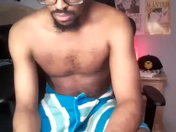 easybreezy20 — CHECK VIDS IN BIO ||  CUM SHOW  at [999 tokens]  #hairy #bbc #bigcock  #muscles  #daddy #c2c  #cumshow  #pvt  --- Next Goal: CUM SHOW 