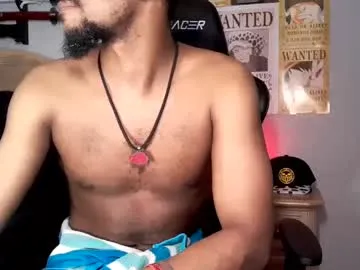easybreezy20 — CHECK VIDS IN BIO ||  CUM SHOW  at [999 tokens]  #hairy #bbc #bigcock  #muscles  #bigass #daddy #c2c  #cumshow  #pvt  --- Next Goal: CUM SHOW 