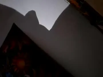 easyednem528280 — Freechat on Chaturbate