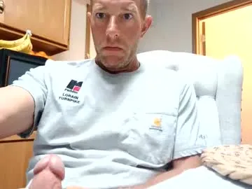 easyhandle — Goal: Pull out cock #daddy  - Next Goal: Get hard