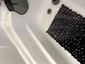 eat_my_sack — Spoil me with tokens #daddy #thickcock #cumshot #bull #dirty #c2c